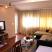 Porodicni apartmani Igalo, private accommodation in city Igalo, Montenegro
